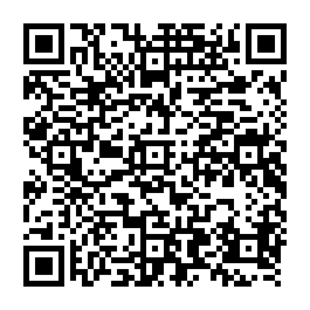 QR Code QR Code