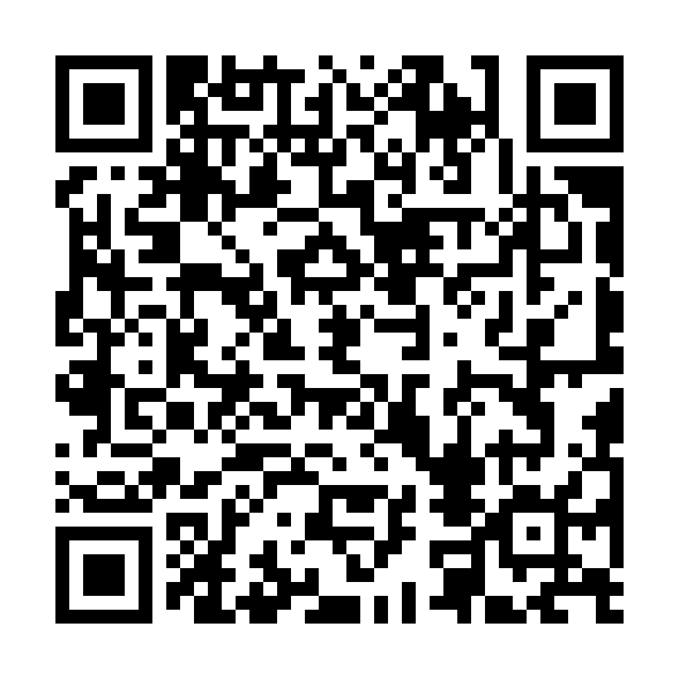 QR Code QR Code