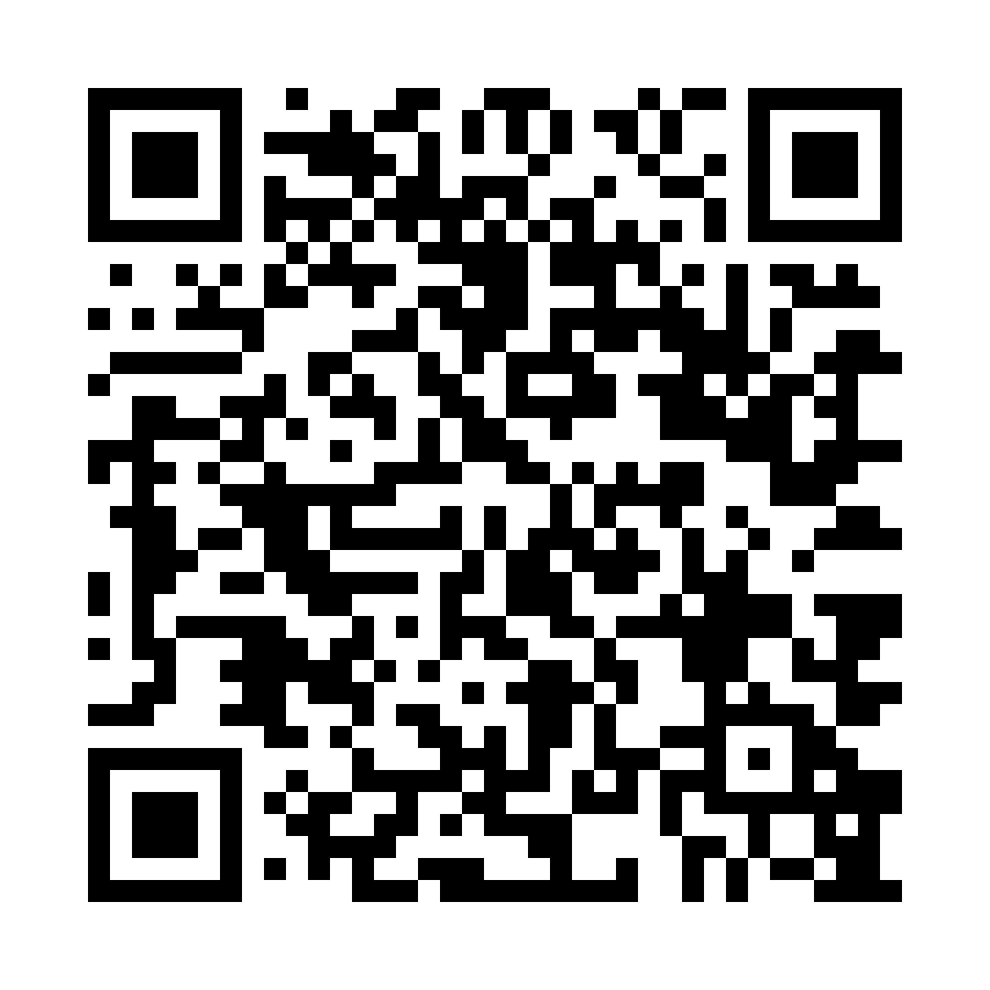 QR Code QR Code