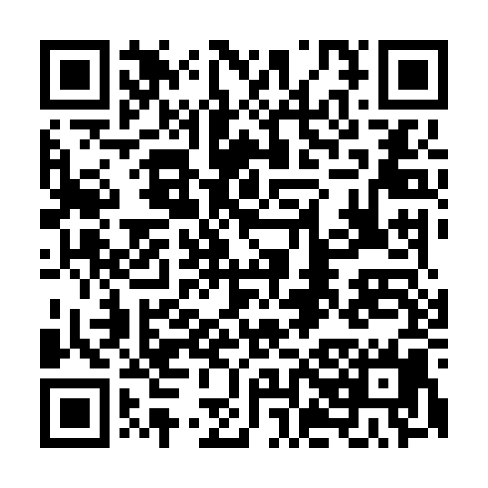 QR Code QR Code