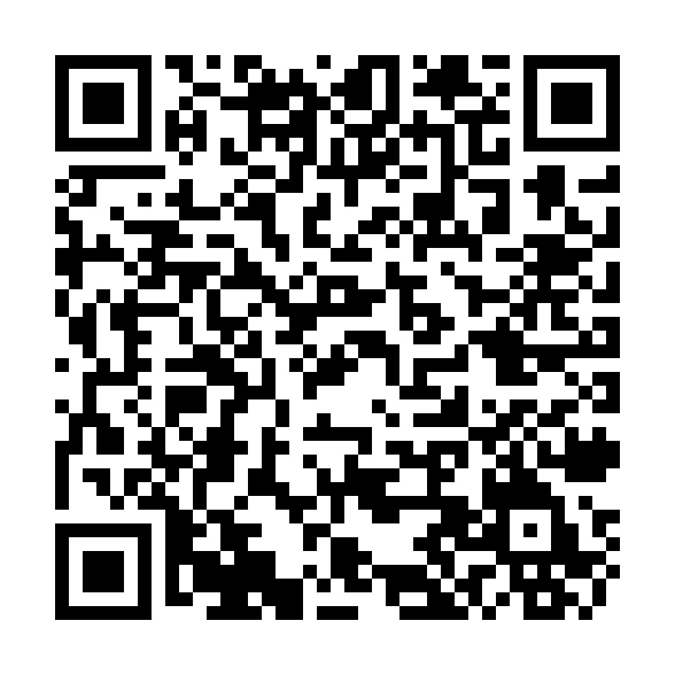 QR Code QR Code