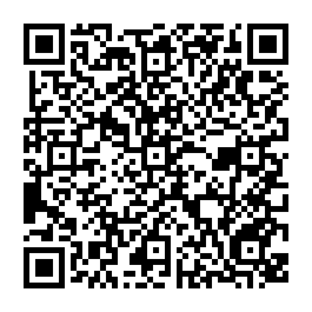 QR Code QR Code