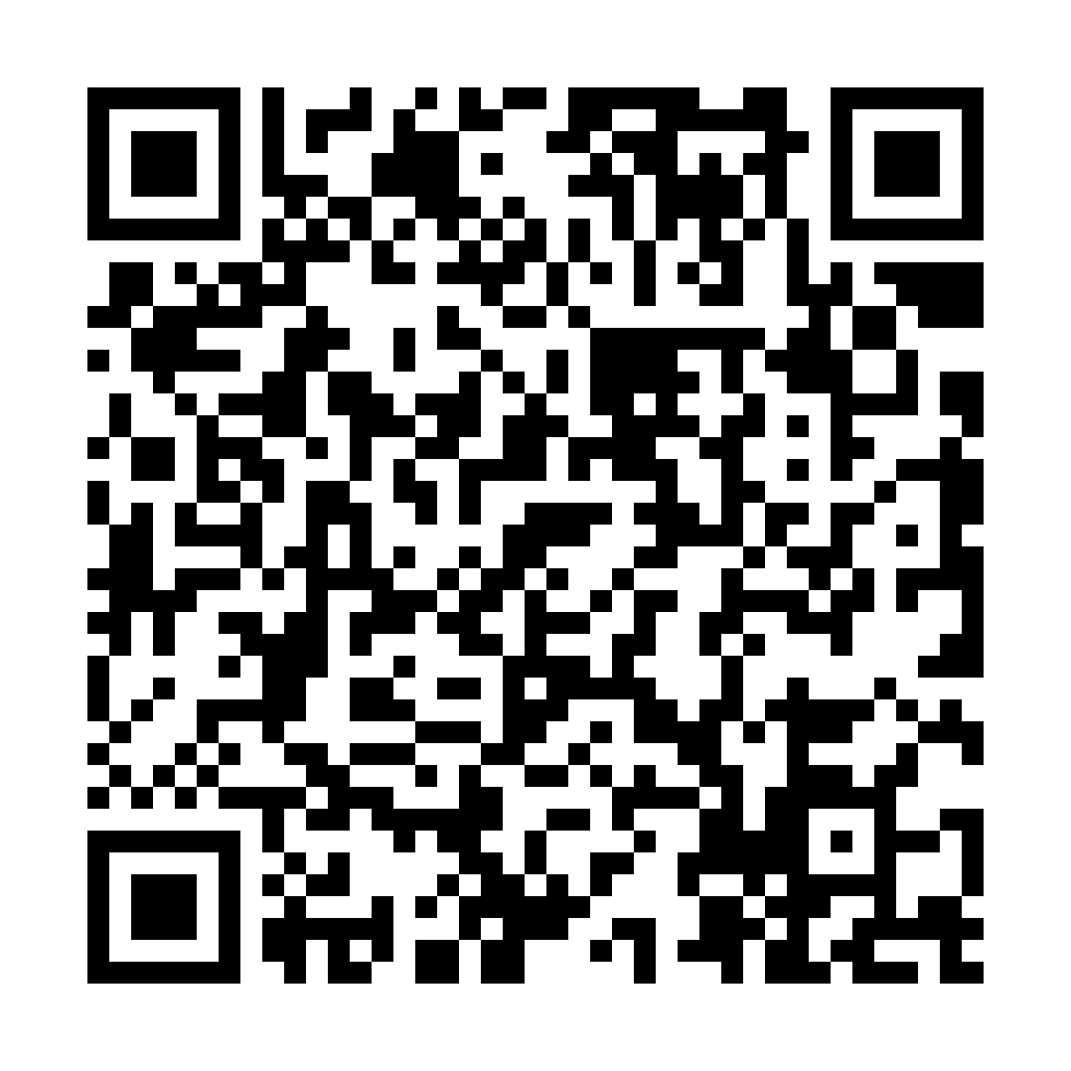 QR Code QR Code