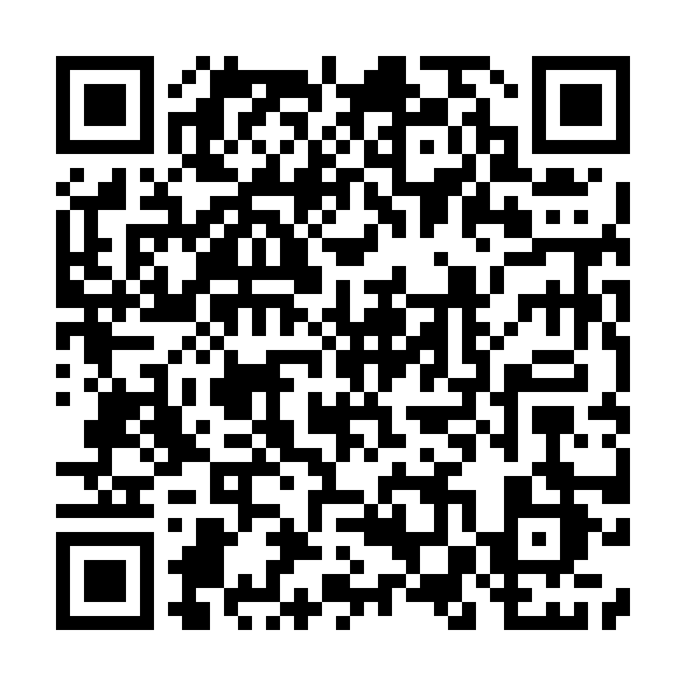 QR Code QR Code