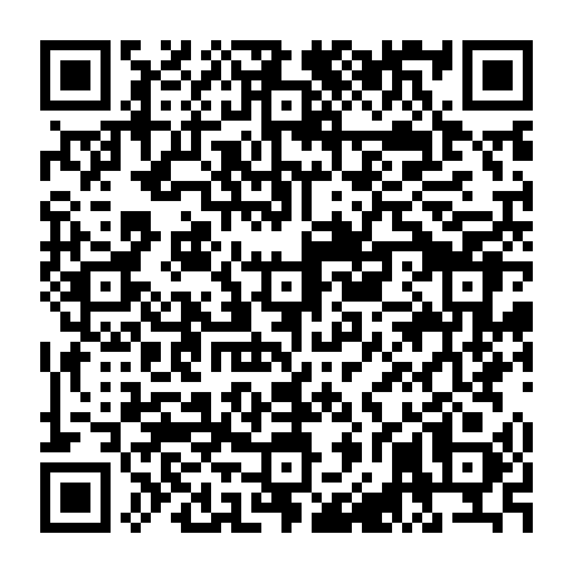 QR Code QR Code