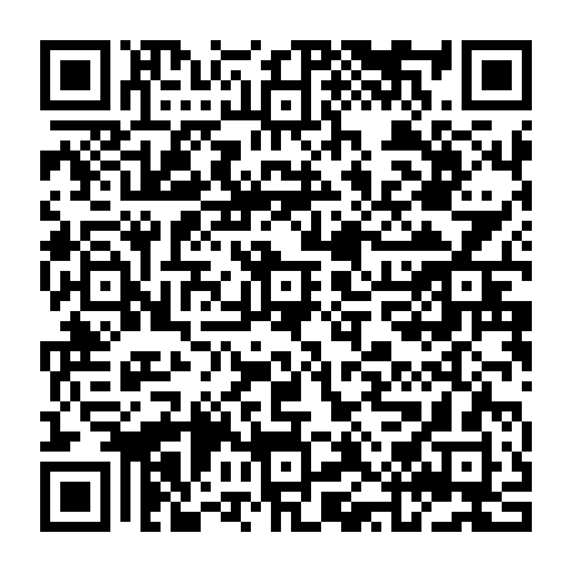 QR Code QR Code