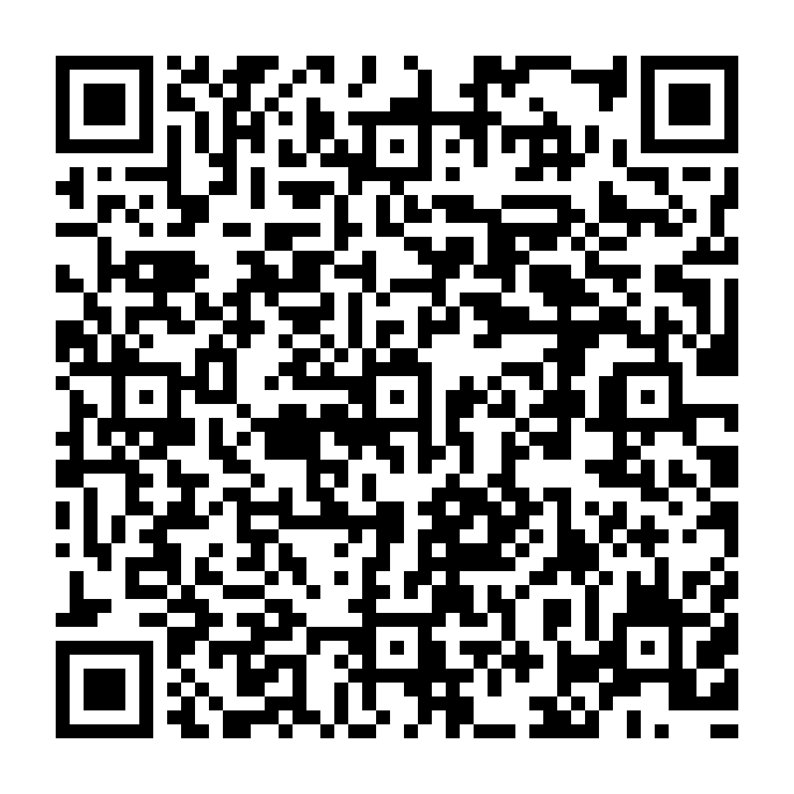 QR Code QR Code