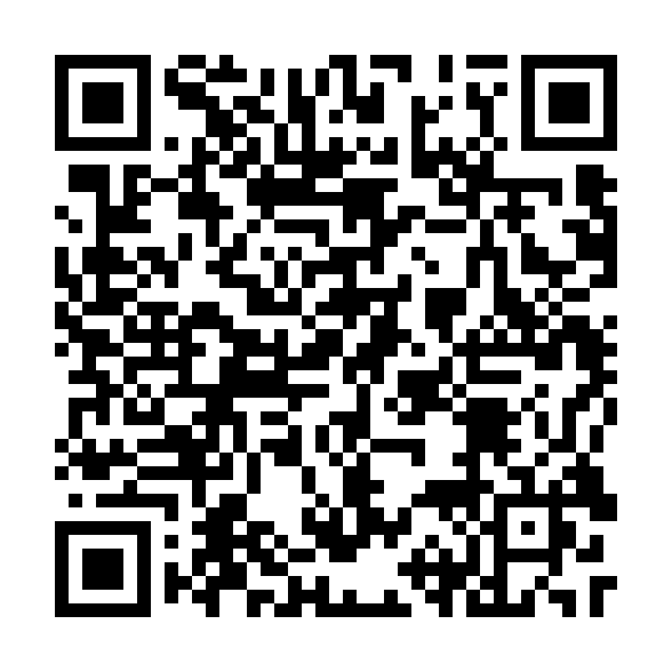 QR Code QR Code