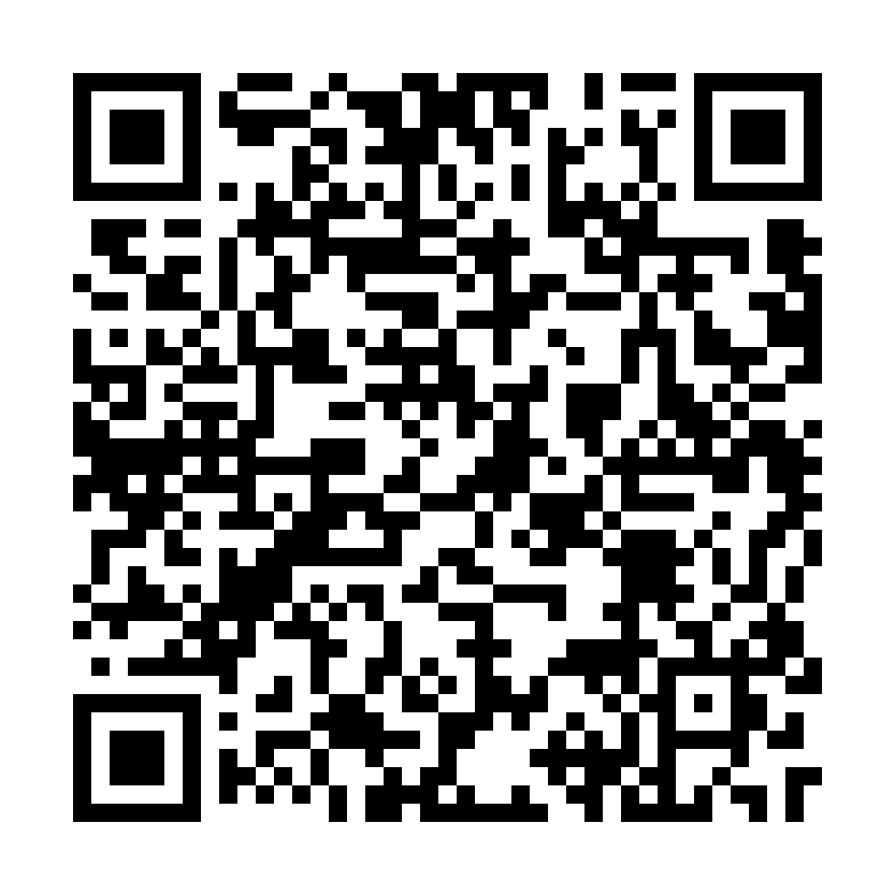 QR Code QR Code