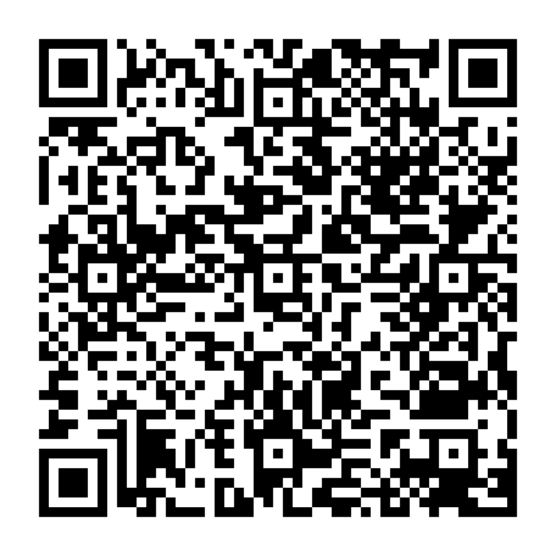 QR Code QR Code