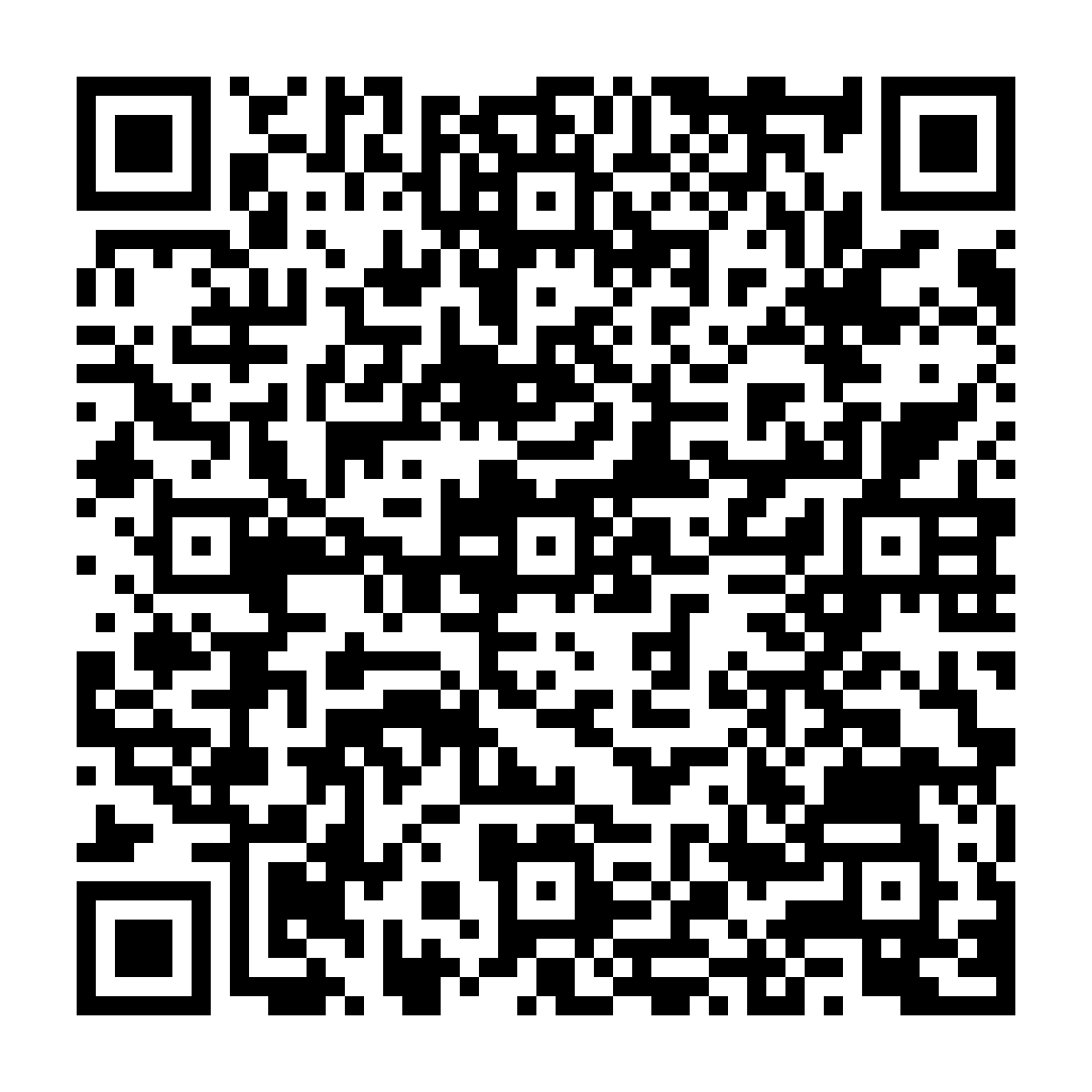 QR Code QR Code