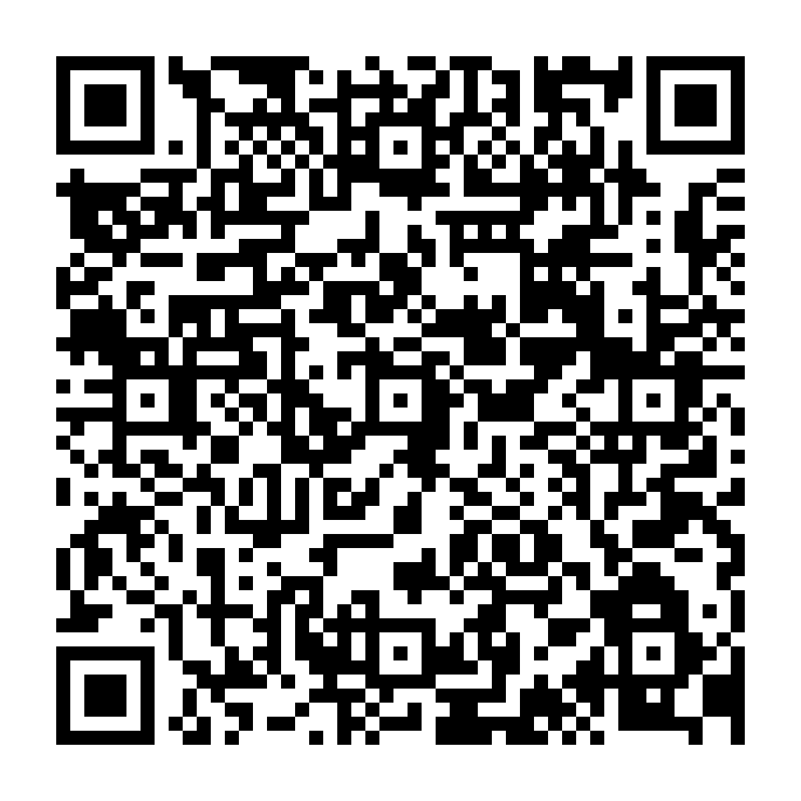 QR Code QR Code