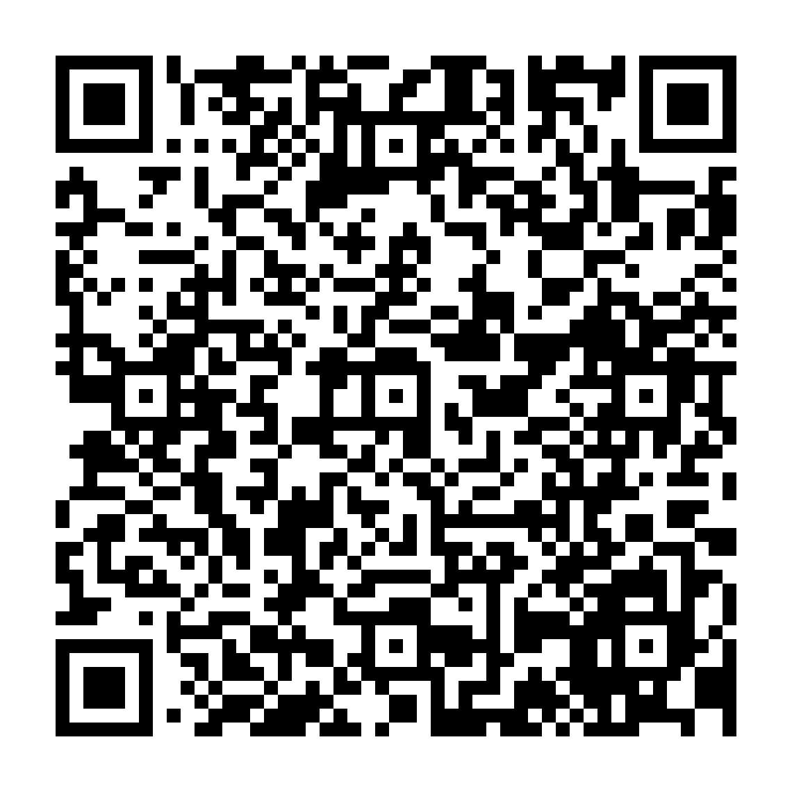 QR Code QR Code