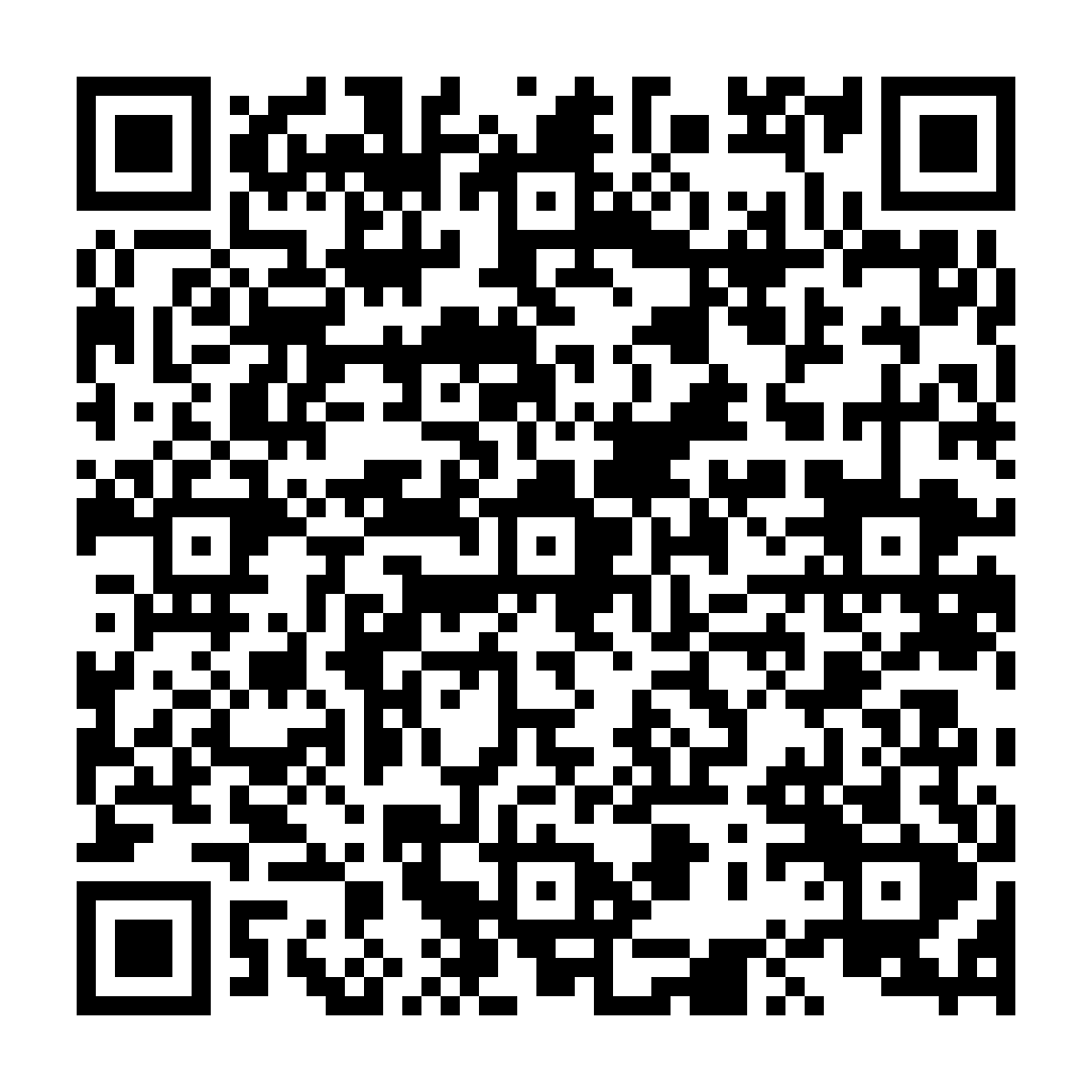 QR Code QR Code