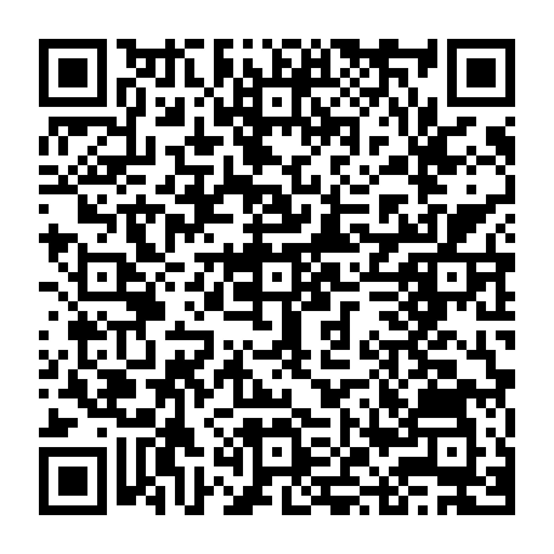QR Code QR Code