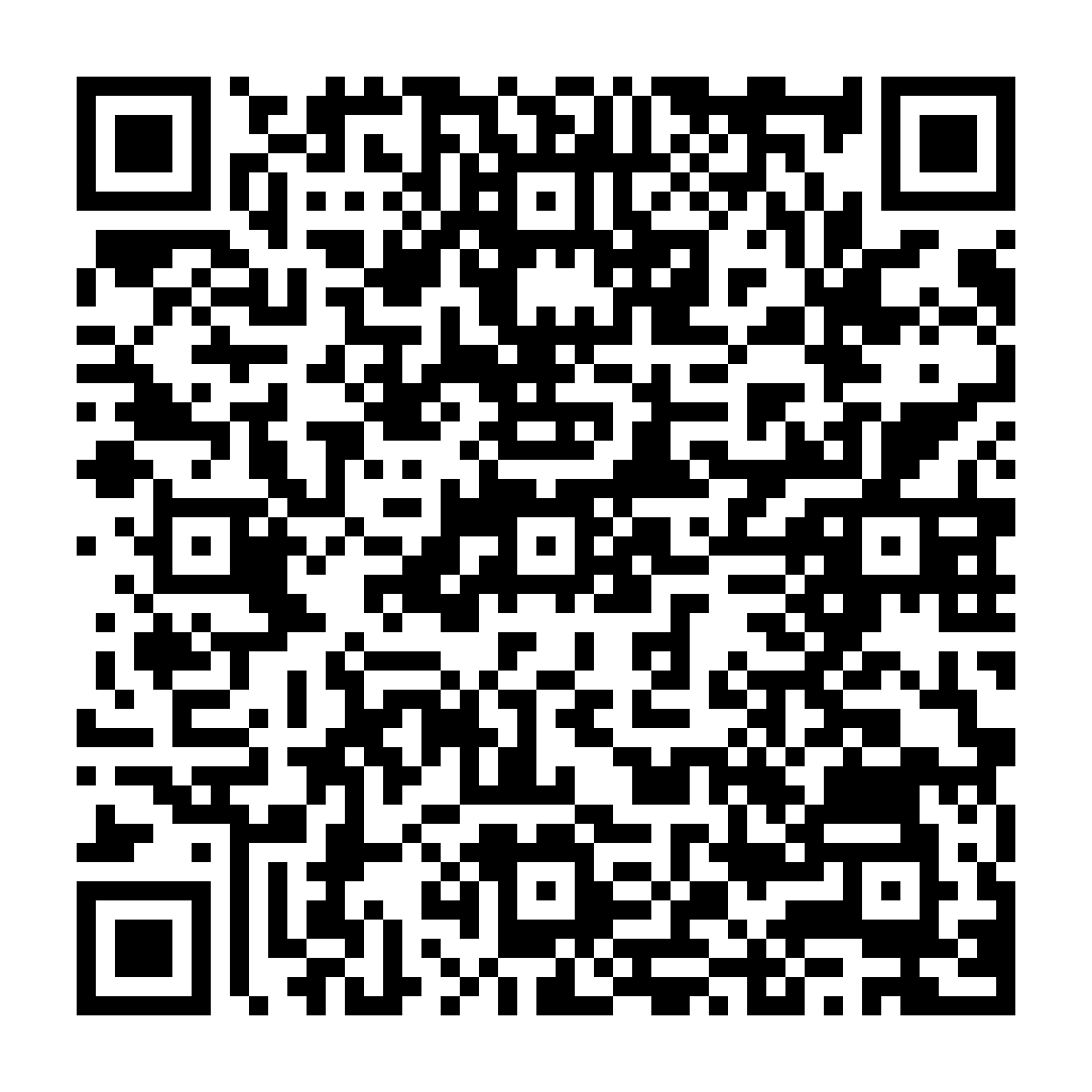 QR Code QR Code