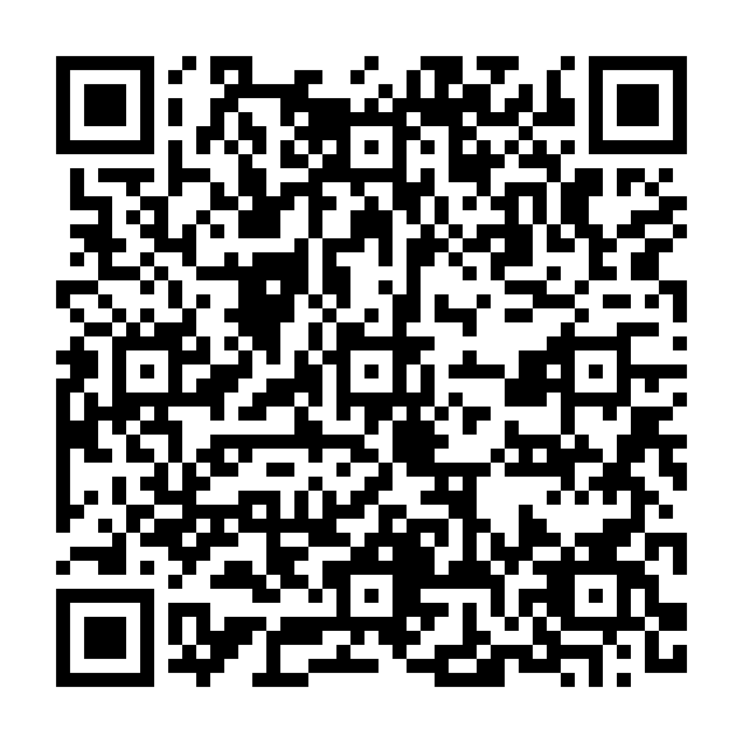 QR Code QR Code