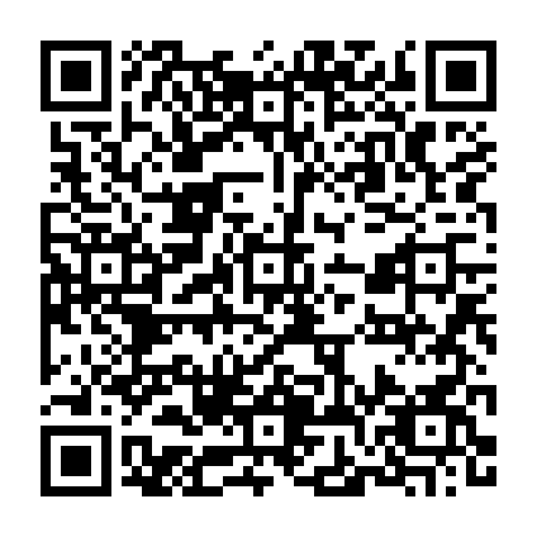 QR Code QR Code