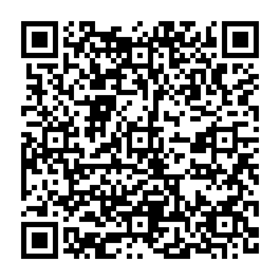 QR Code QR Code