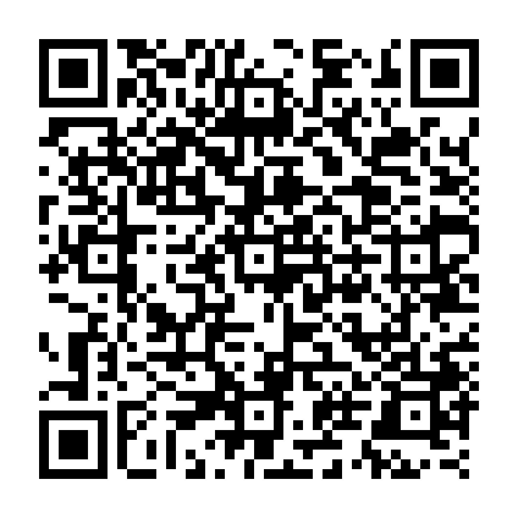 QR Code QR Code