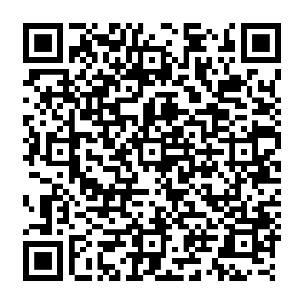 QR Code QR Code