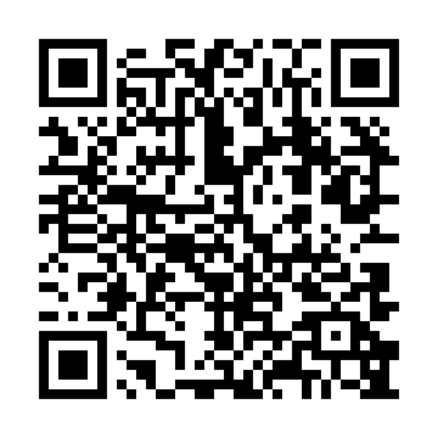 QR Code QR Code