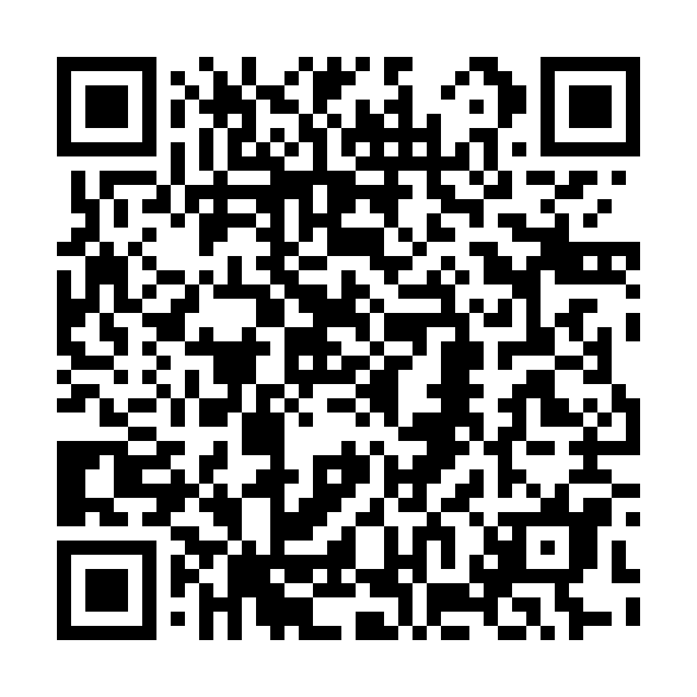 QR Code QR Code