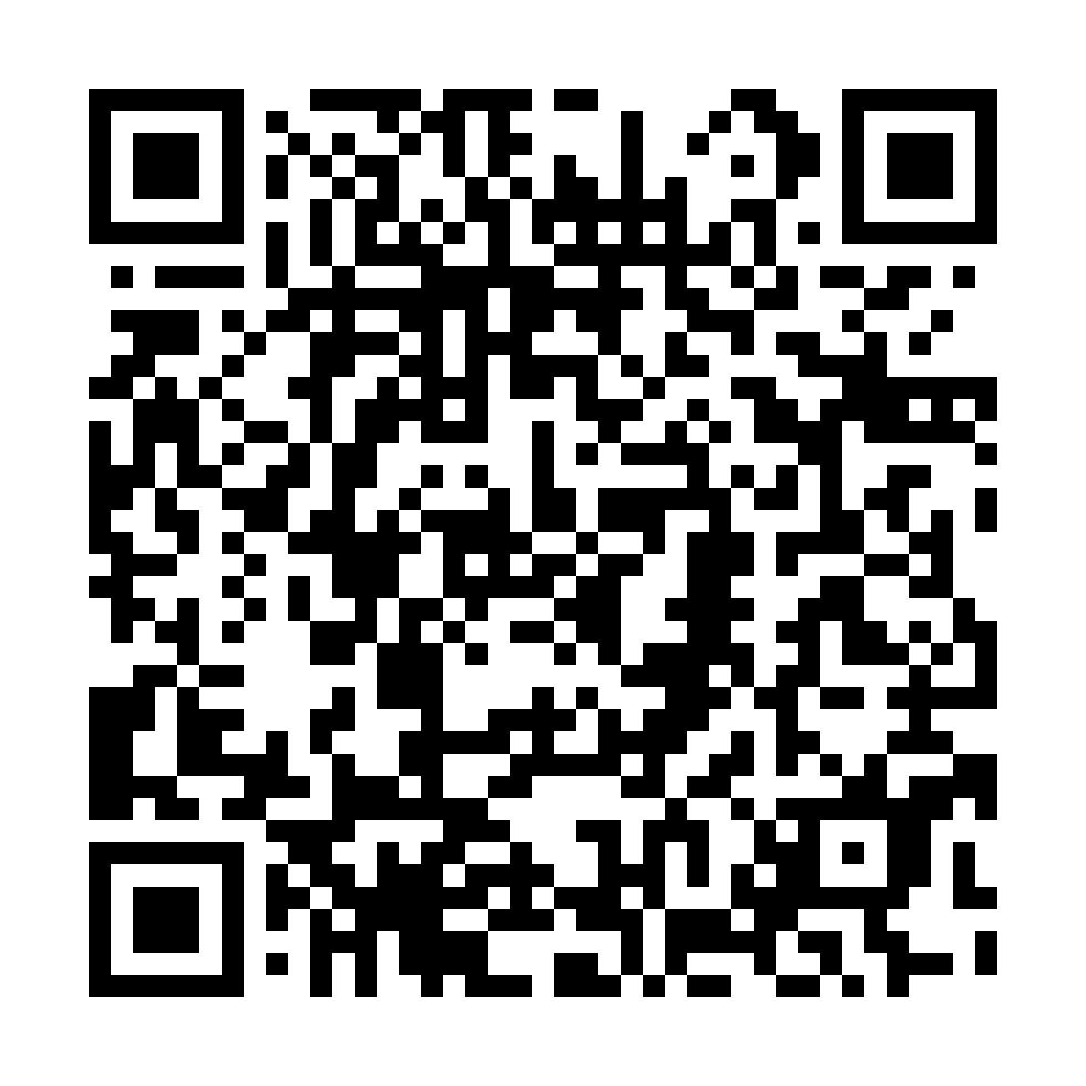 QR Code QR Code