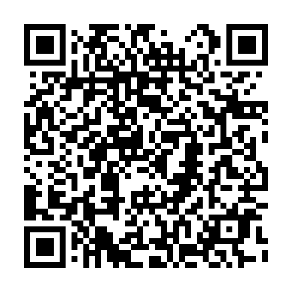 QR Code QR Code