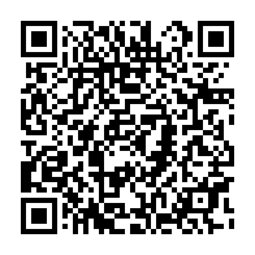 QR Code QR Code