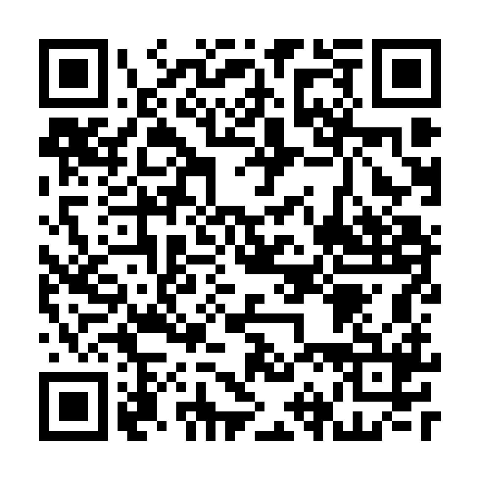 QR Code QR Code