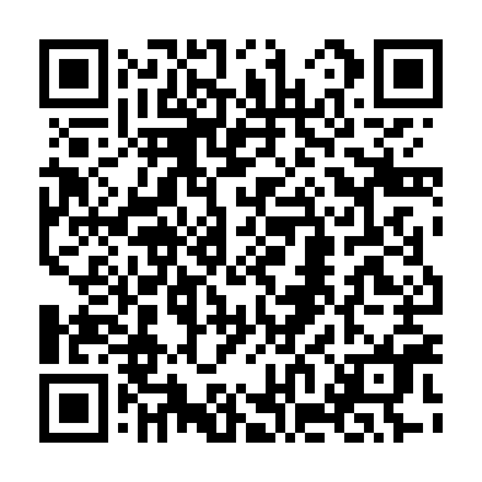 QR Code QR Code