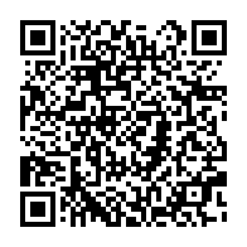 QR Code QR Code
