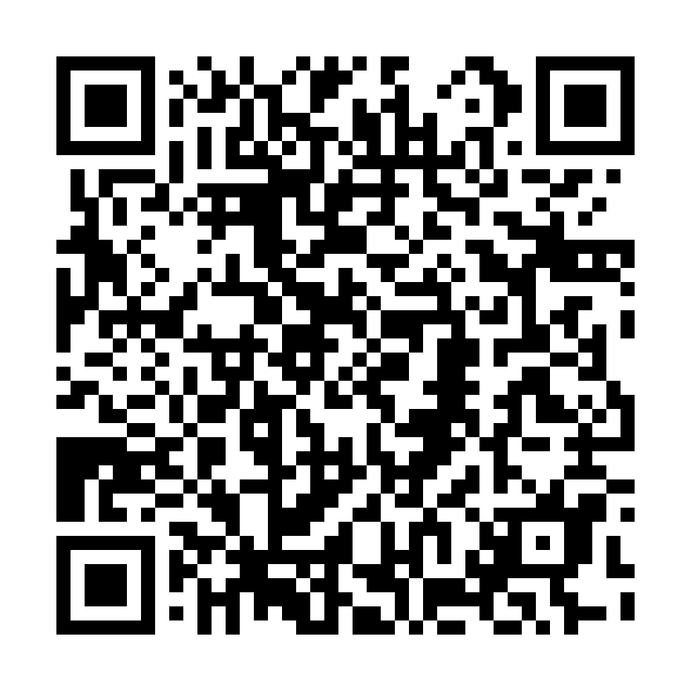QR Code QR Code