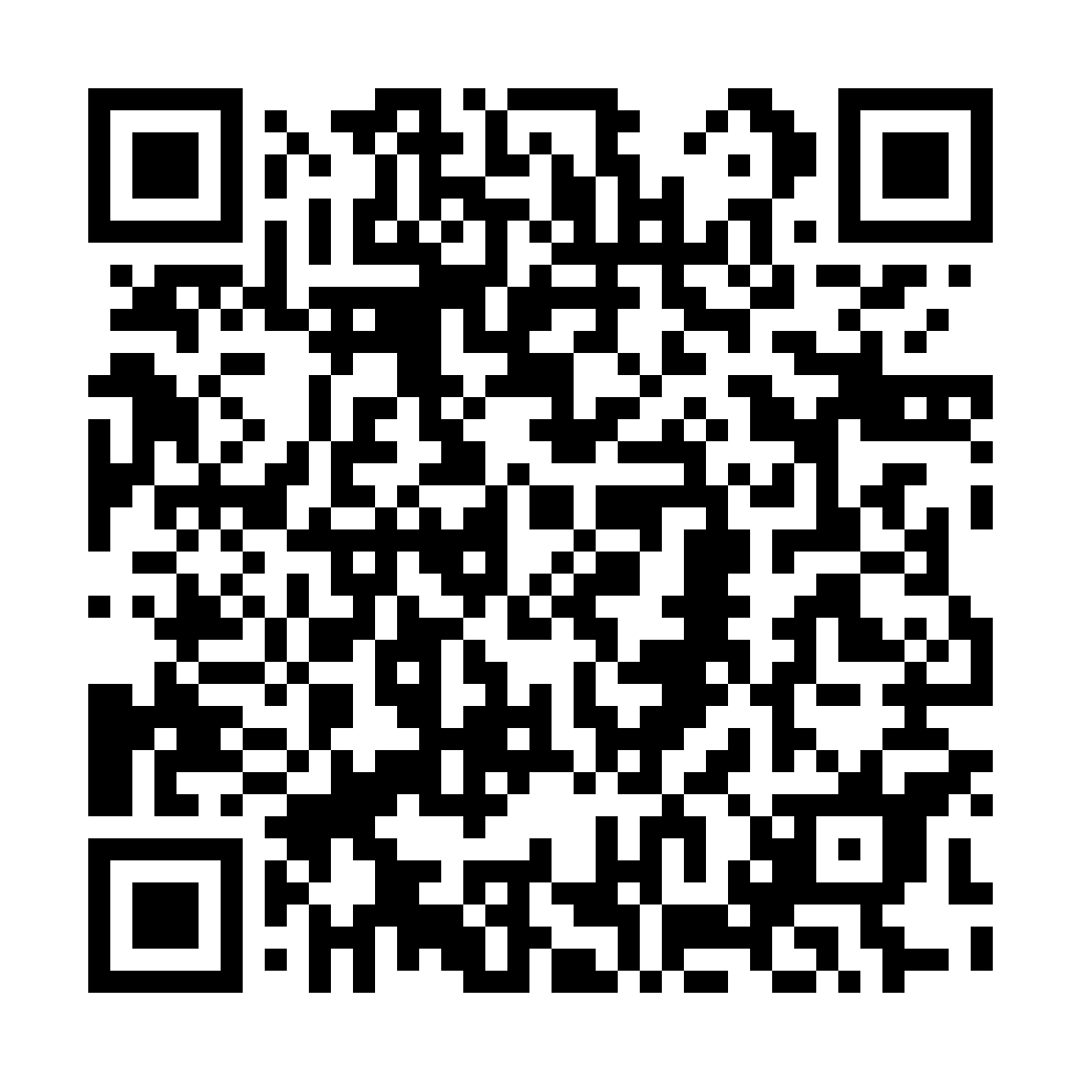 QR Code QR Code