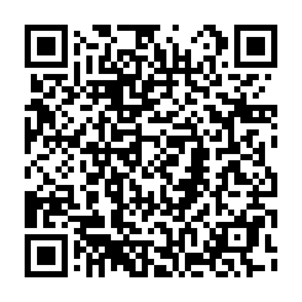 QR Code QR Code