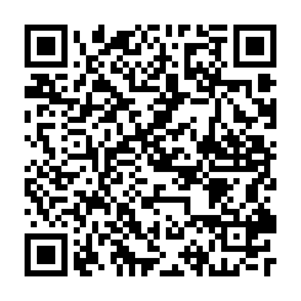 QR Code QR Code