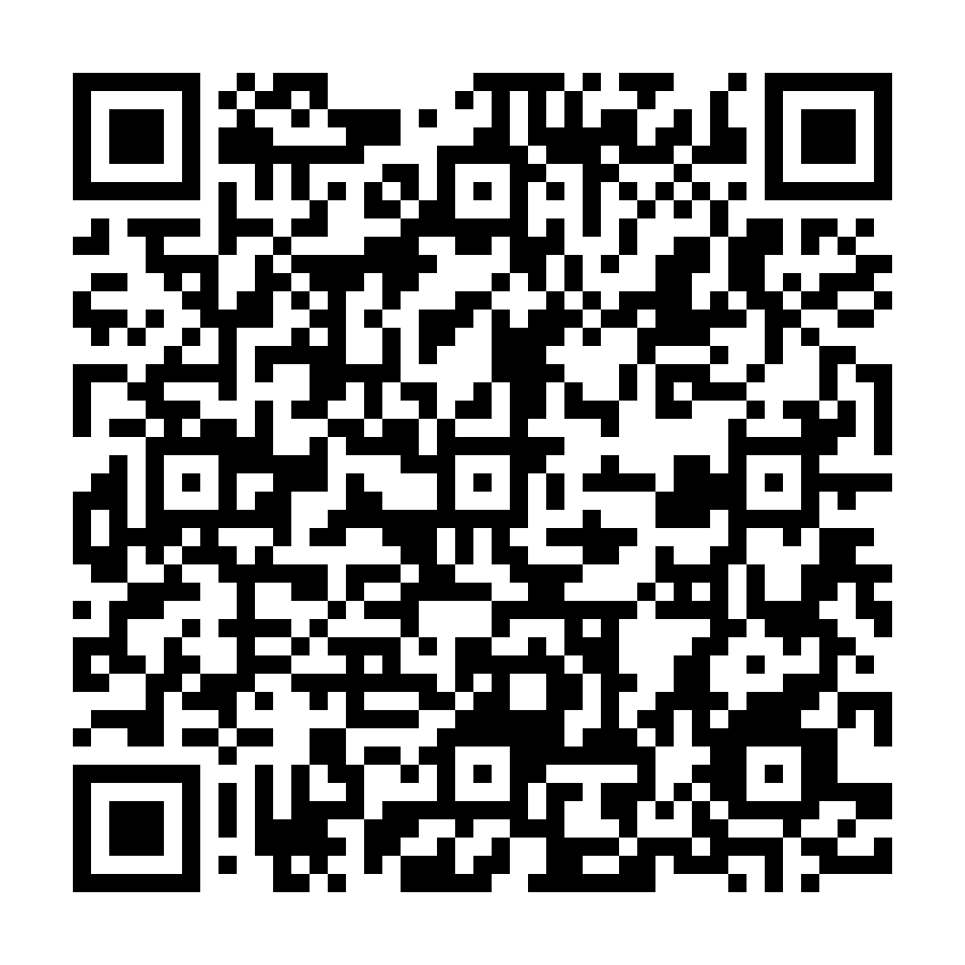 QR Code QR Code
