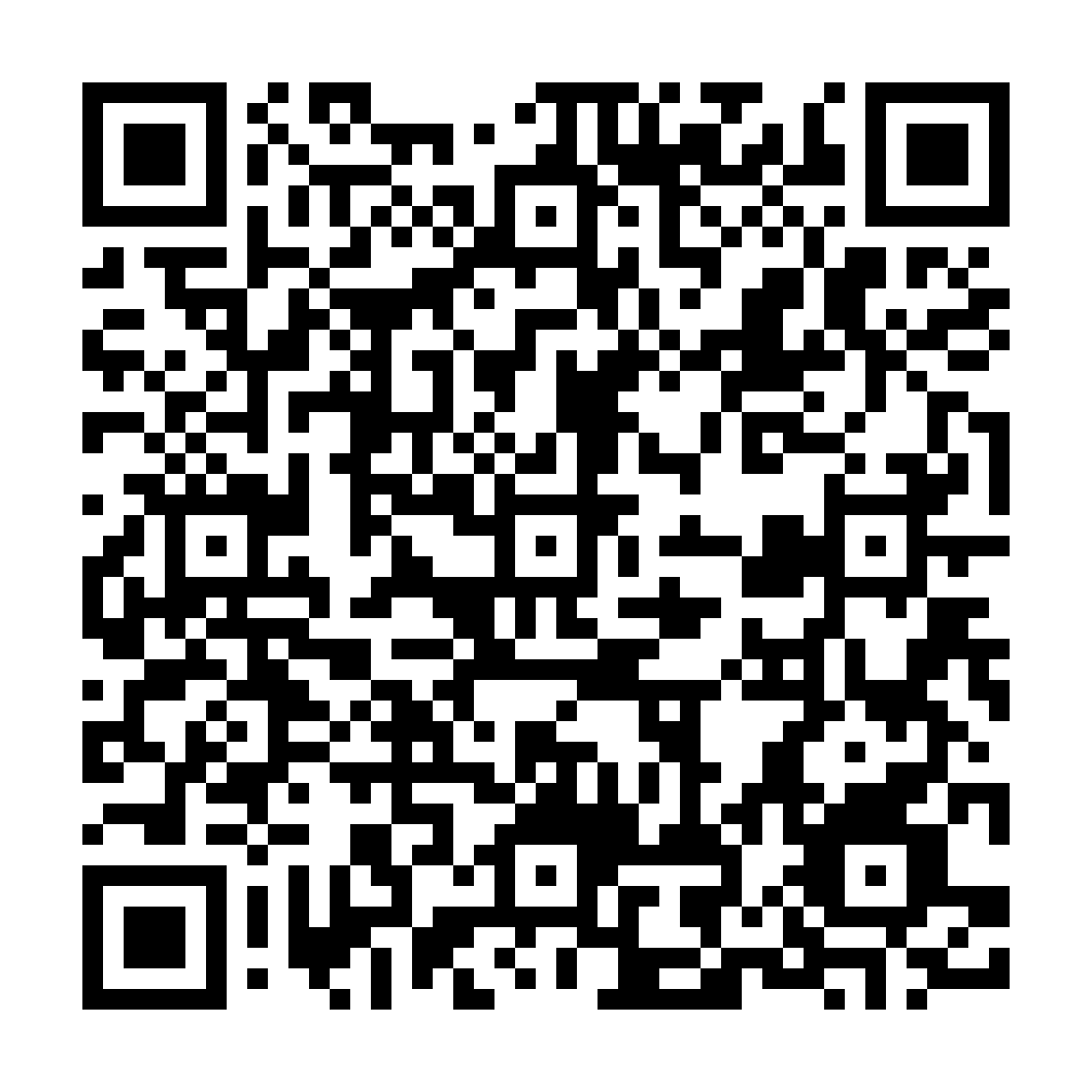 QR Code QR Code