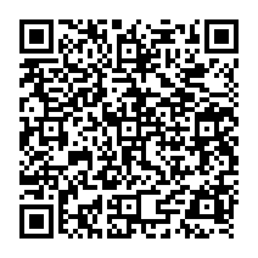 QR Code QR Code