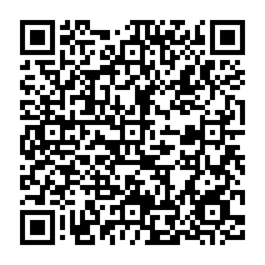QR Code QR Code