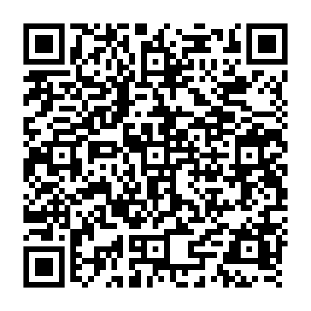 QR Code QR Code