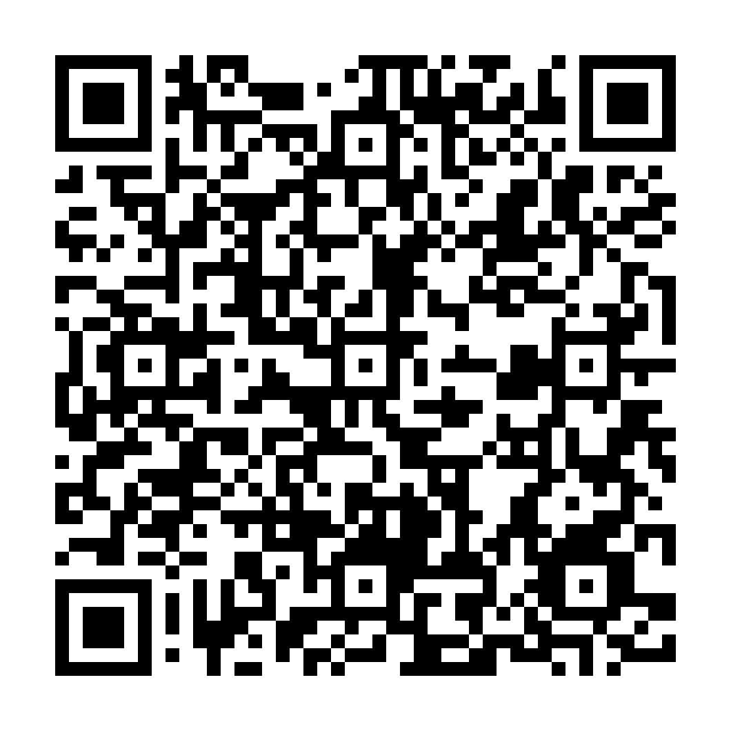 QR Code QR Code