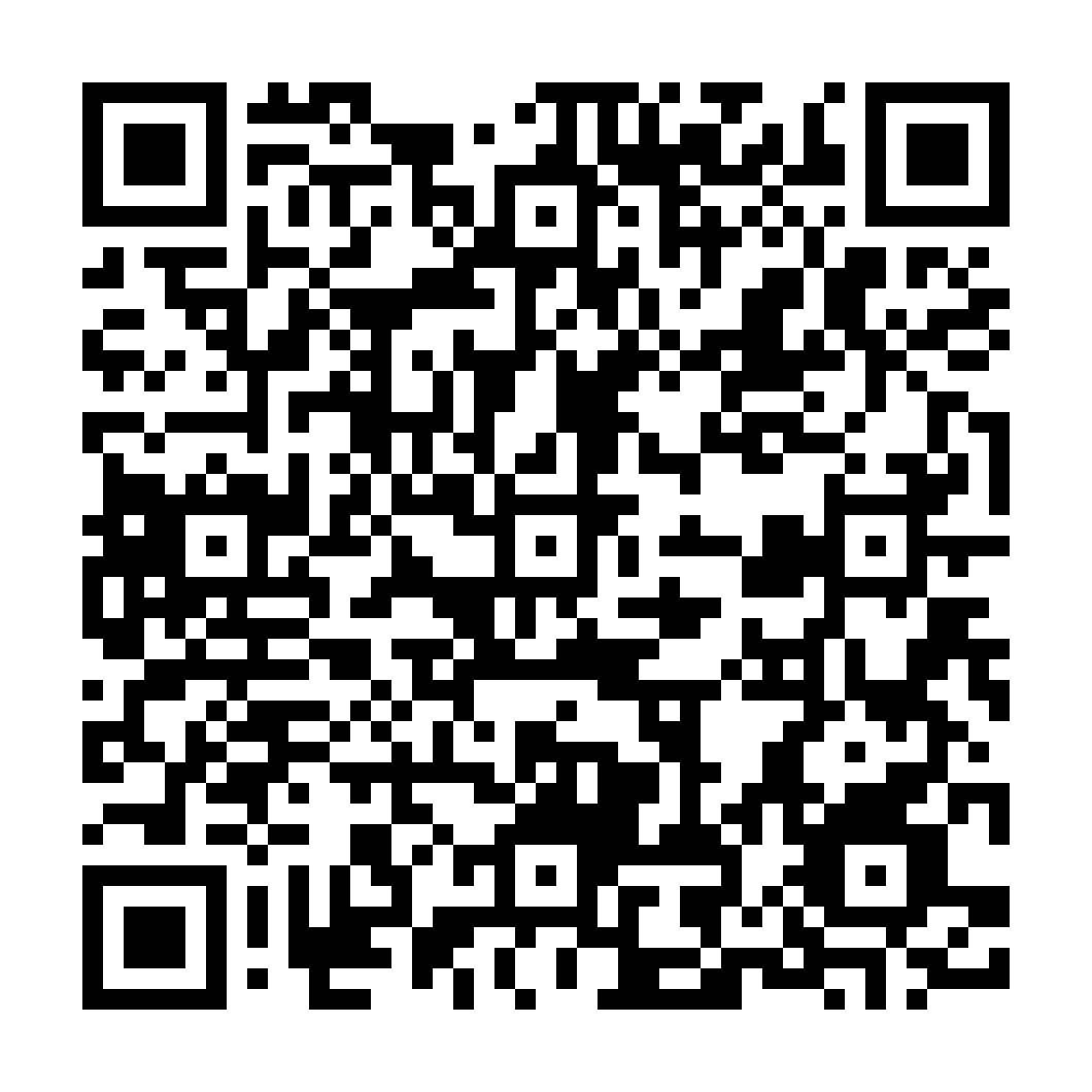 QR Code QR Code
