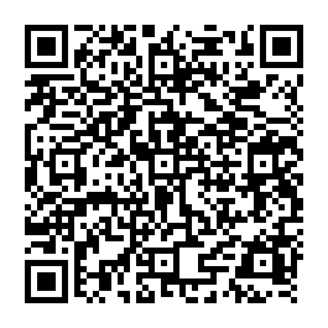QR Code QR Code