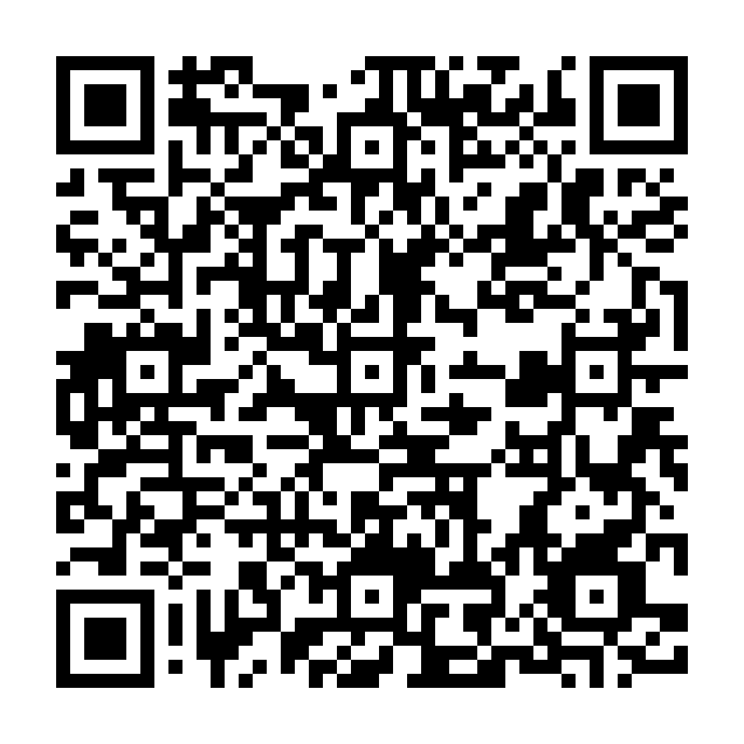 QR Code QR Code