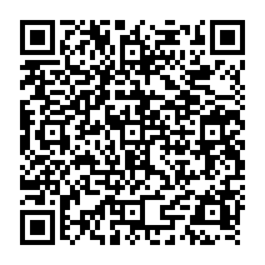 QR Code QR Code