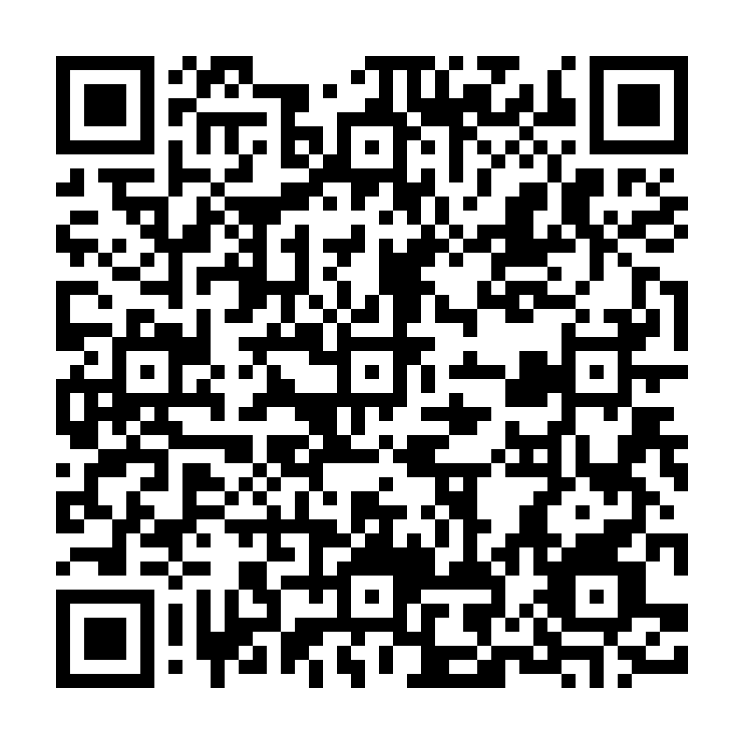 QR Code QR Code