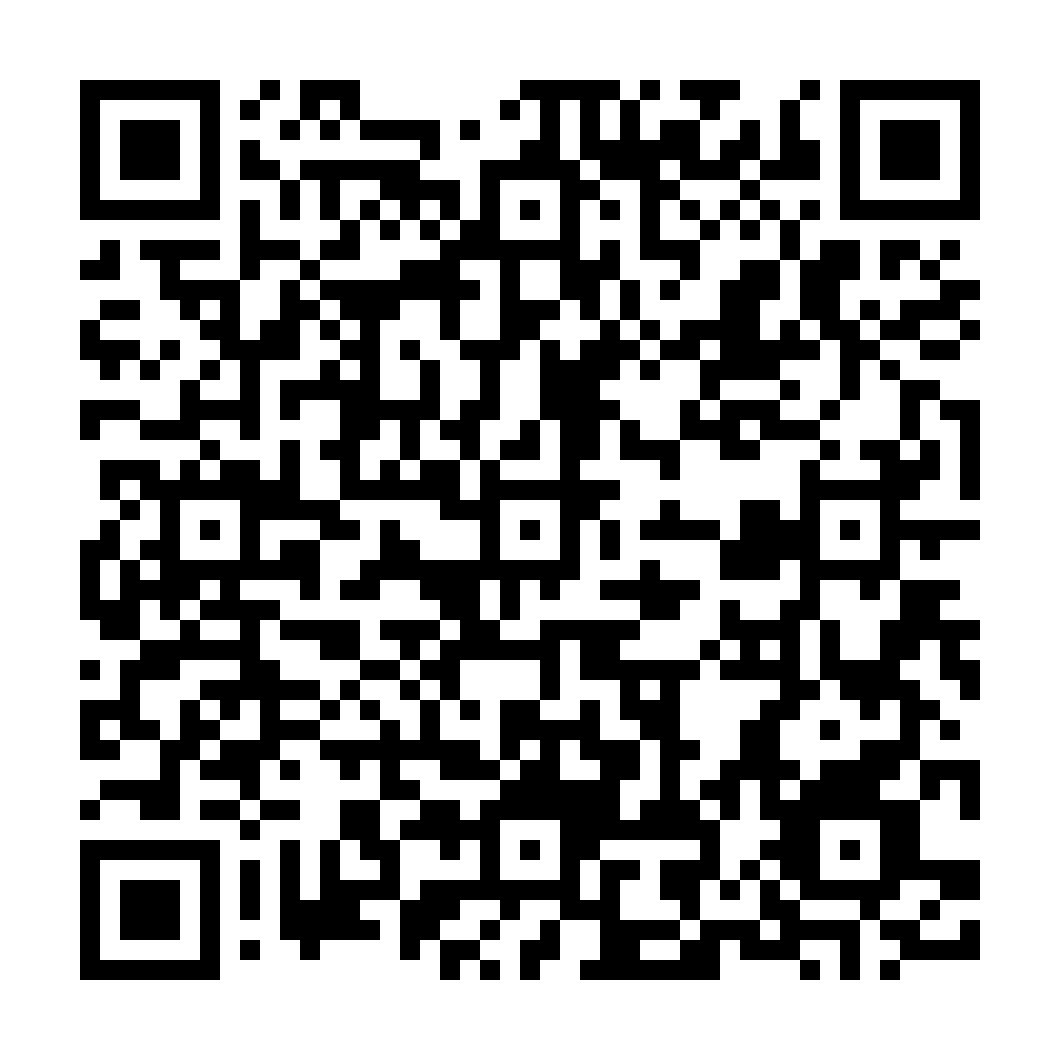 QR Code QR Code