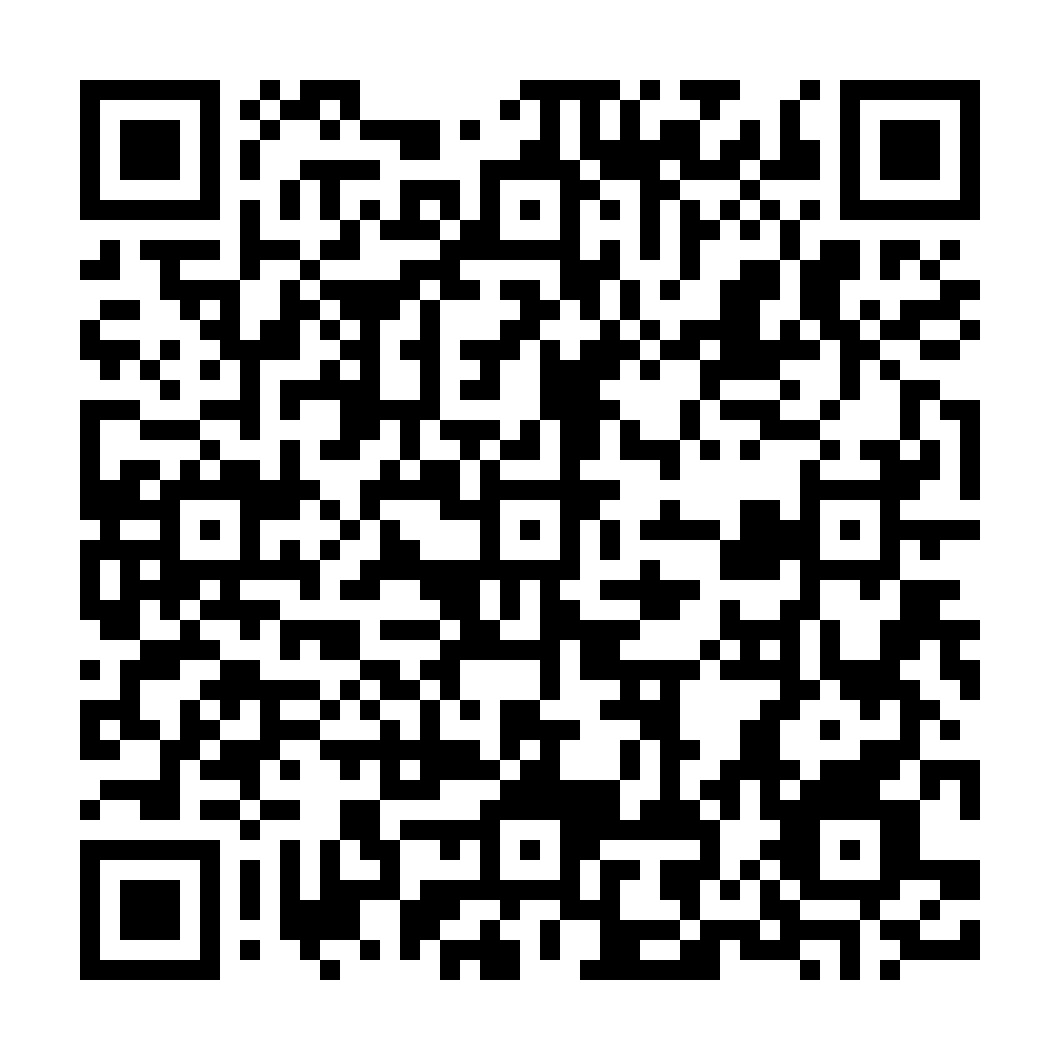 QR Code QR Code